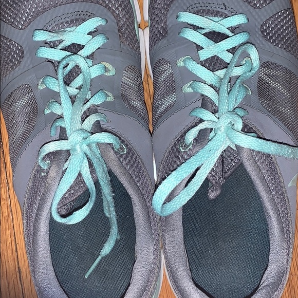 NIKE sneakers - Picture 3 of 6